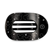 Disney Spotlight Medium Flat Round Hair Clip