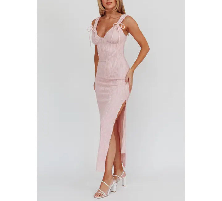 Julietta Maxi Dress