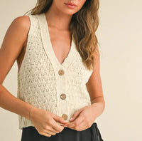 Renne Vest
