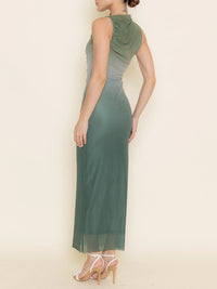 Kandis Dress