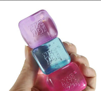 Needoh Teenie Ice Cube