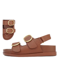 Allie Sandal