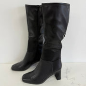 Steve Madden Hunny Boots