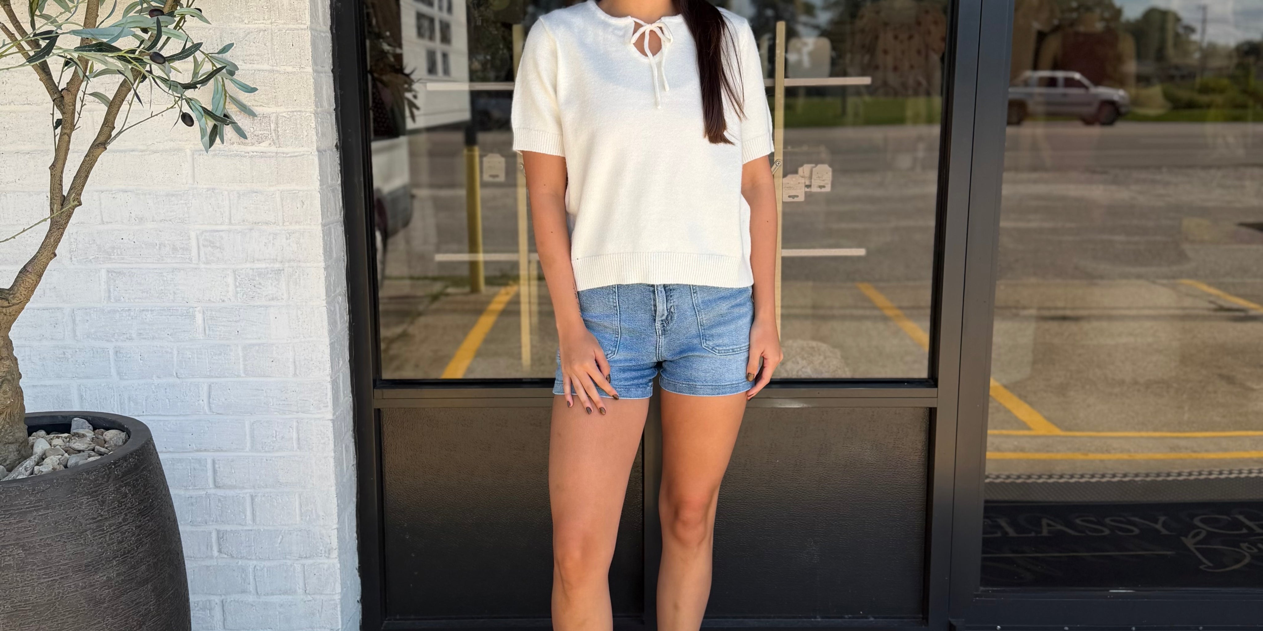 879272D5-936A-497E-BFB0-C9A1EF7BD551.jpg
