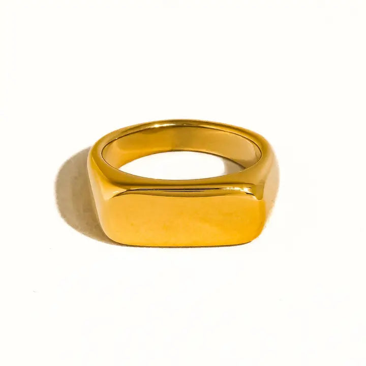 Glayce Ring