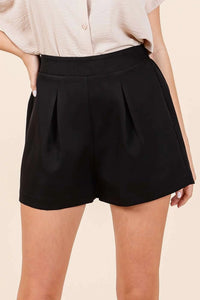Catherine Shorts
