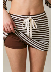 The Mocha Match Set