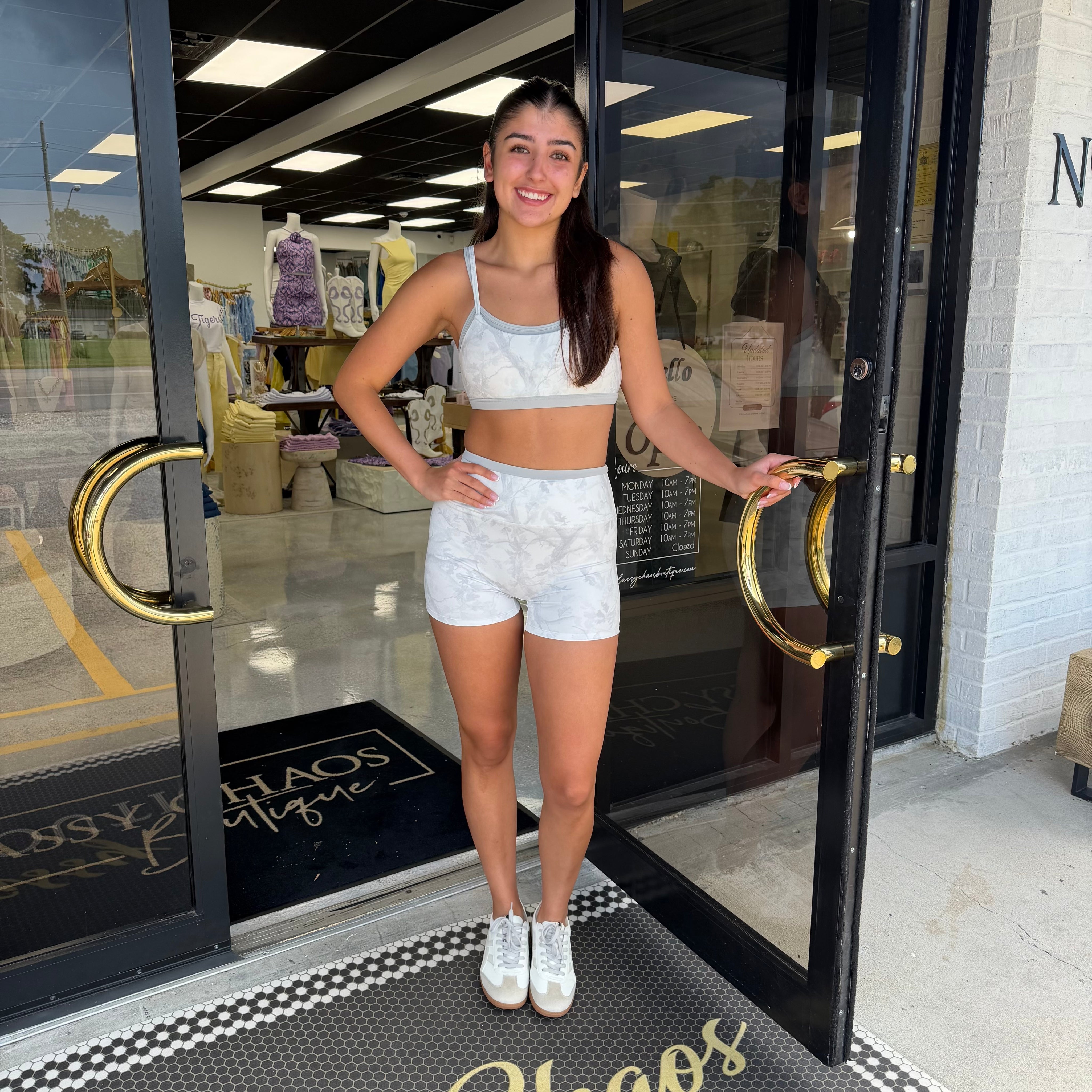 8CE5E7A5-C462-4547-B446-64784E21DB40.jpg