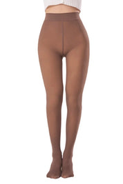 The Nude Necessity Tights