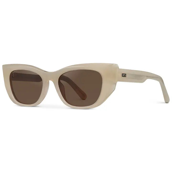 Evelyn Polarized Sunnies