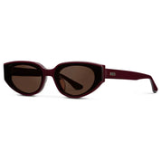 Astra Sunglasses