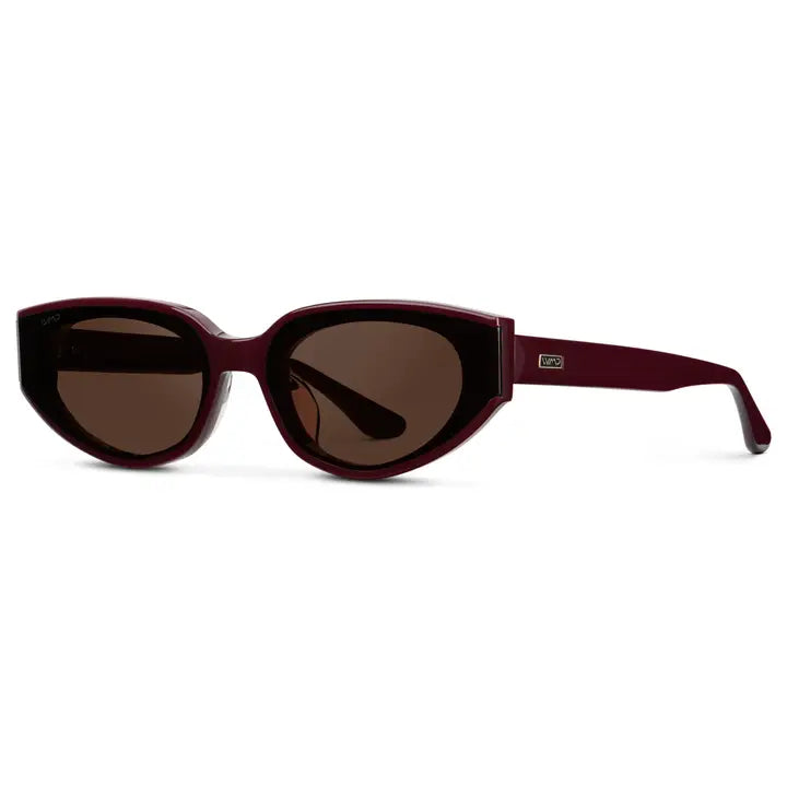 Astra Sunglasses