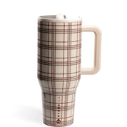 HydroJug 32 oz Traveler Tumbler Blair