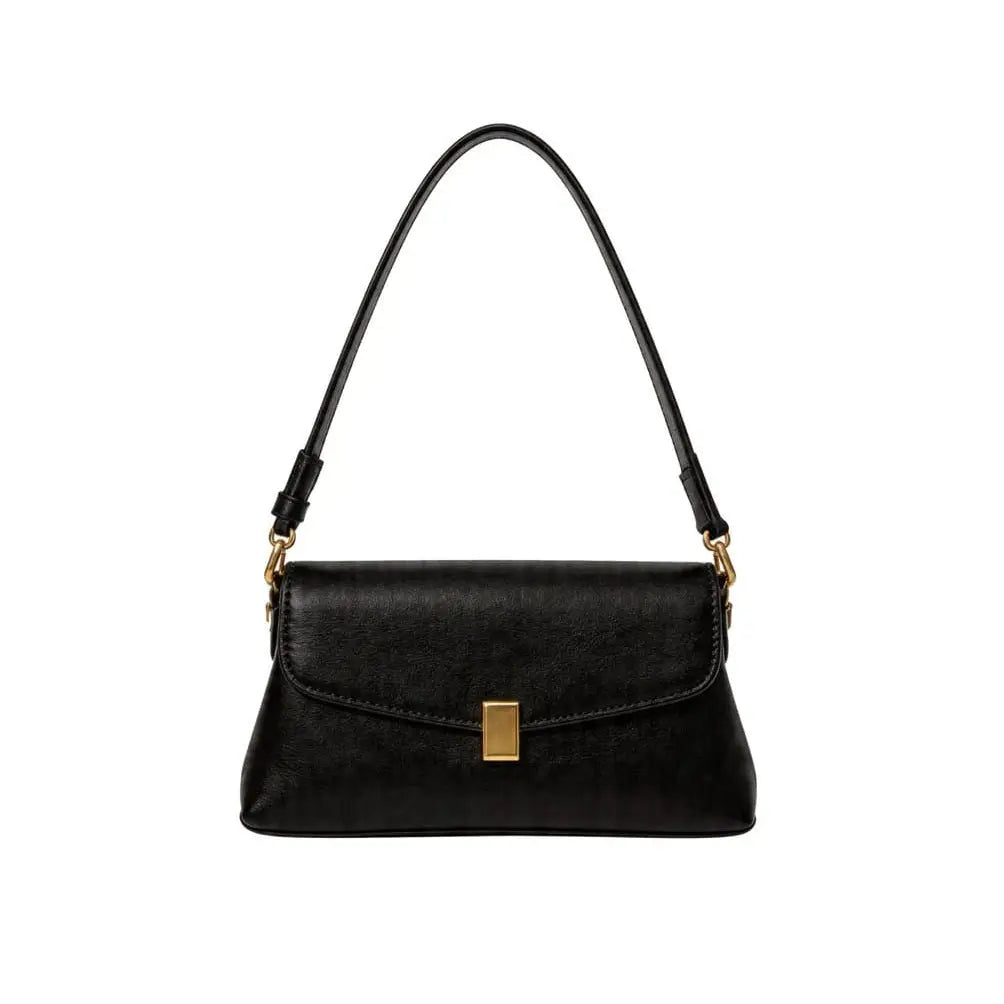Sophia Shoulder Bag