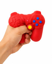 Jumbo Gaming Controller Squishy