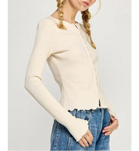 Maggy Top