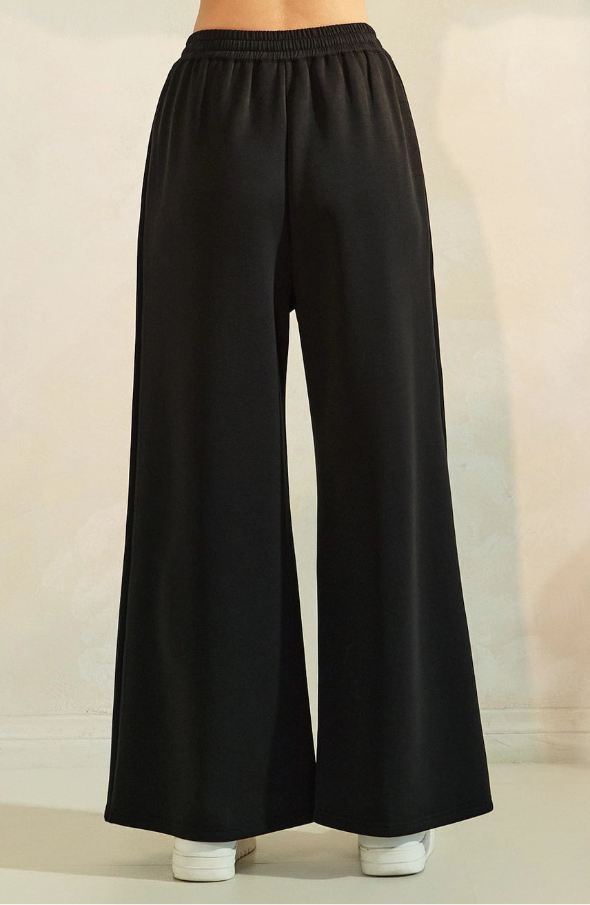 The Cloud Comfort Pants