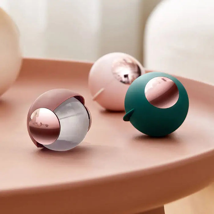 Lint Roller Ball