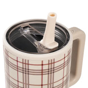 HydroJug 32 oz Traveler Tumbler Blair