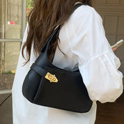 Riley Shoulder Bag