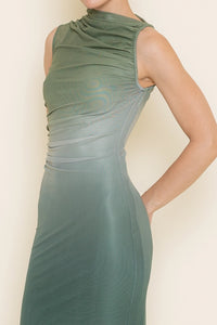 Kandis Dress