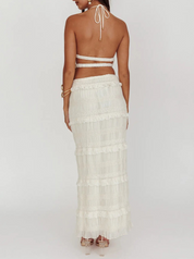 The Coastal Muse Set