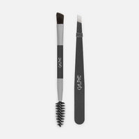 Brow-Tastic Grooming Kit