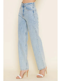 Crystal Jeans