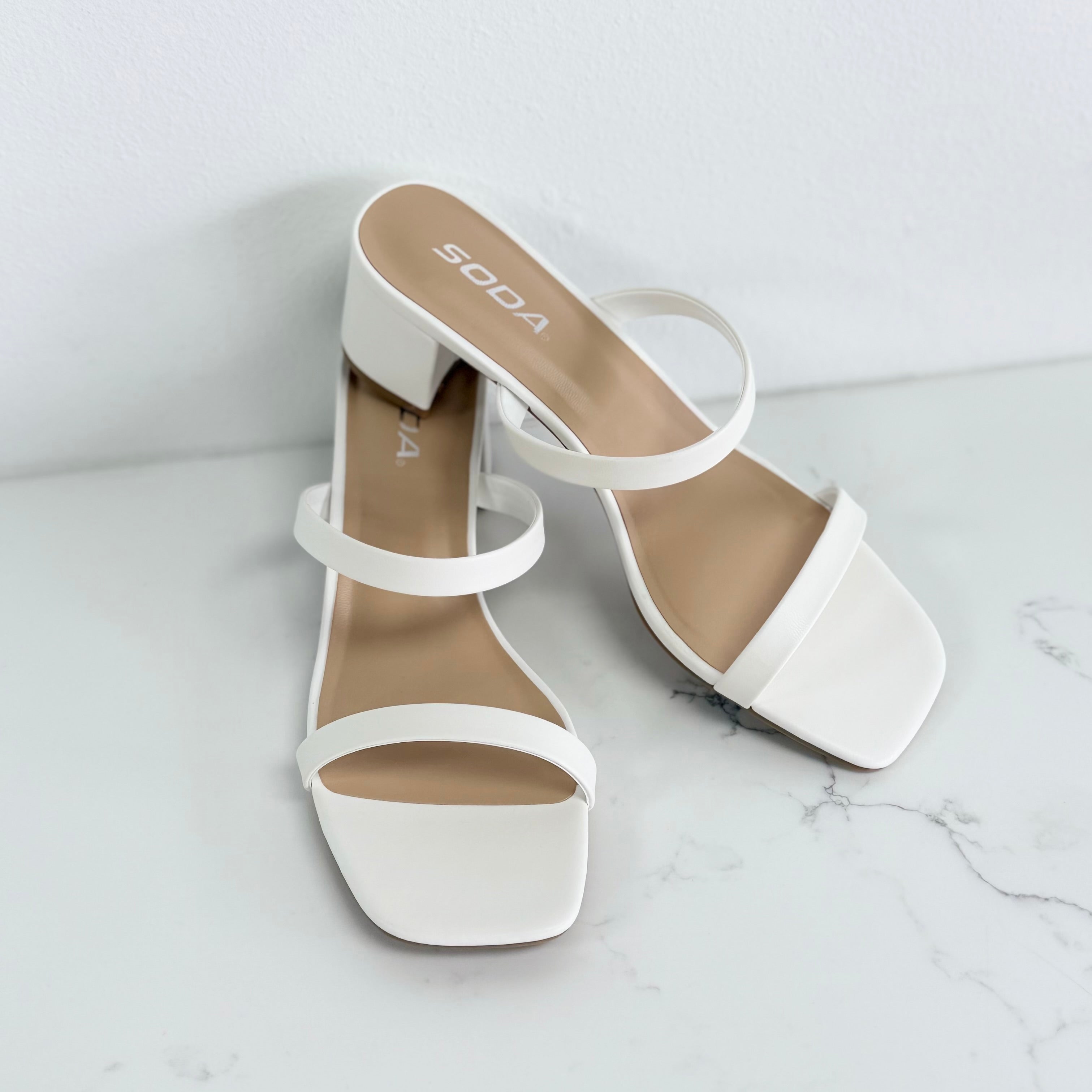 Verlin Heel