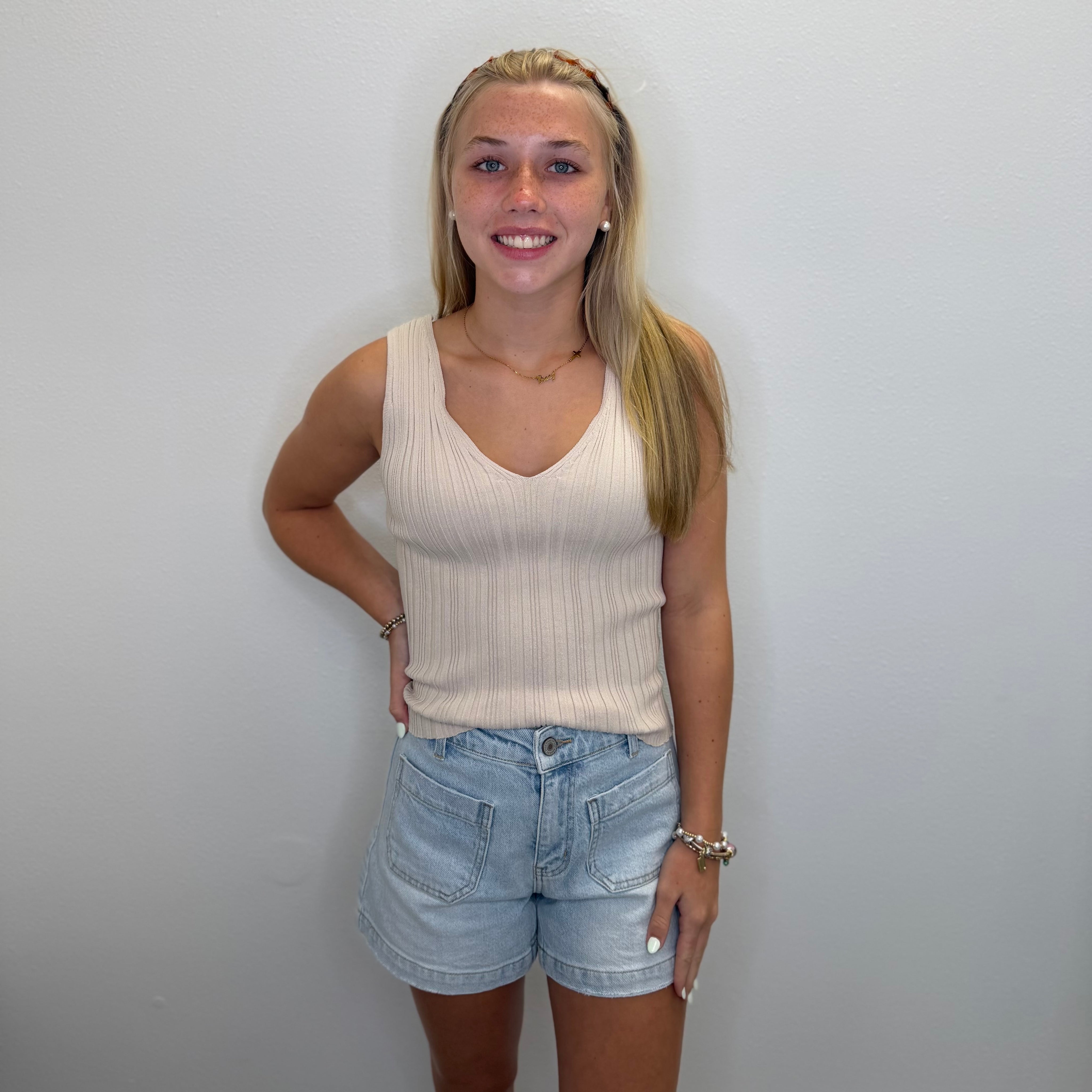 9FCCA388-D7AD-42EB-86C8-2BC1F14578E0.jpg