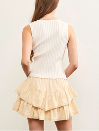 Olivia Top
