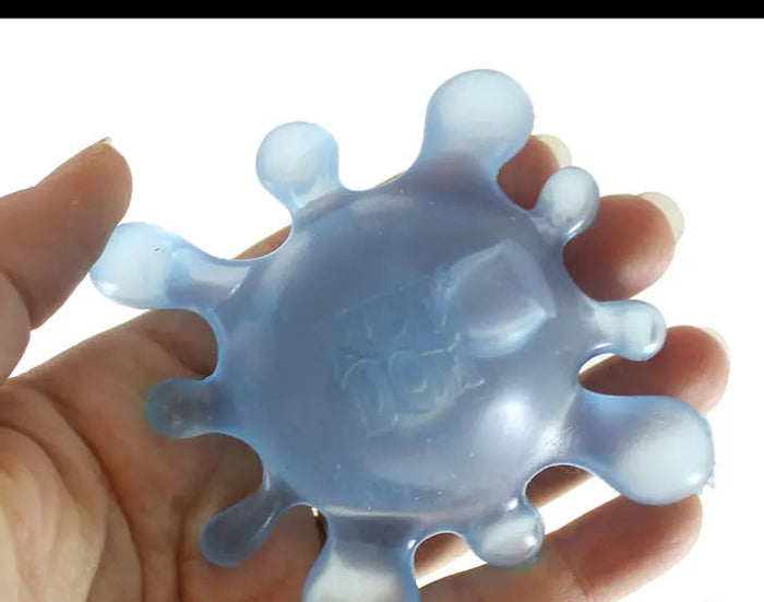 Needoh Splat Ball