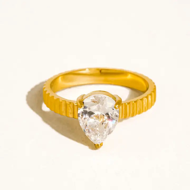 Grace Ring