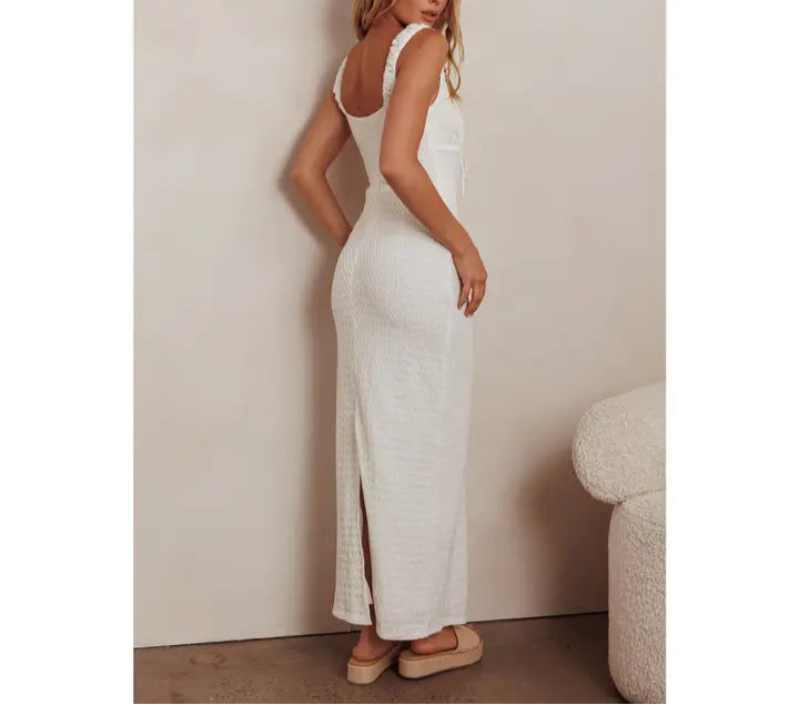 Kara Maxi Dress