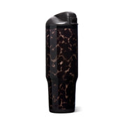 HydroJug 32oz Mocha Tortoise Ease2o