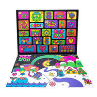 Nee Doh Advent Calendar