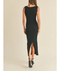 Iris Dress