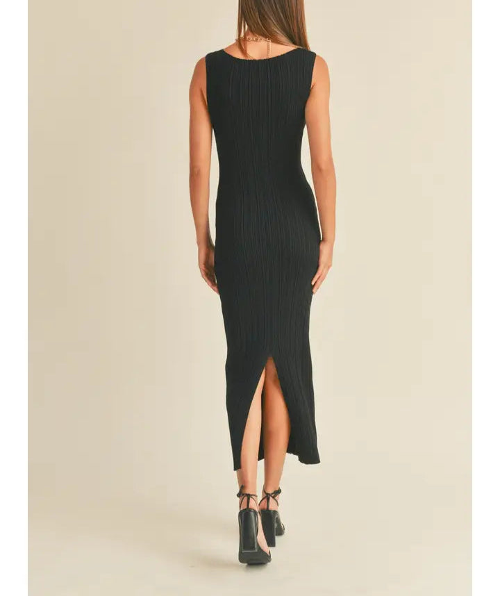 Iris Dress