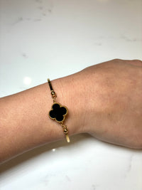 Eliana Bracelet