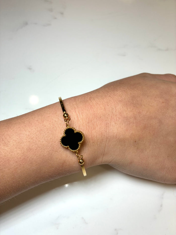 Eliana Bracelet