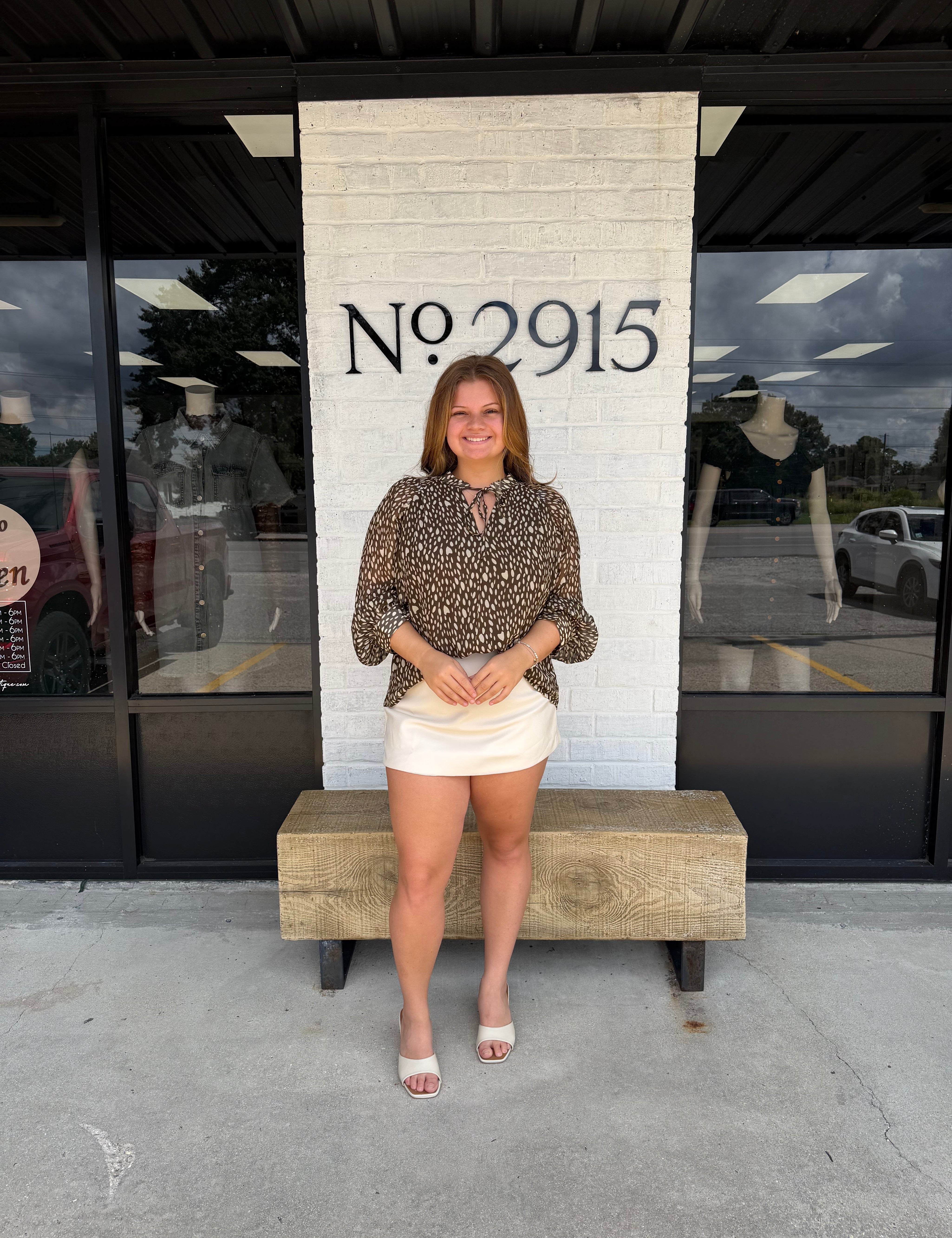 A8B3345B-9811-4B82-A324-A4A1162ABE7F.jpg