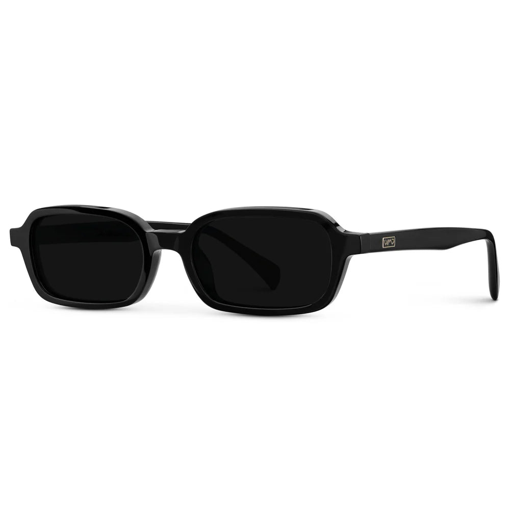 Ayla Sunnies