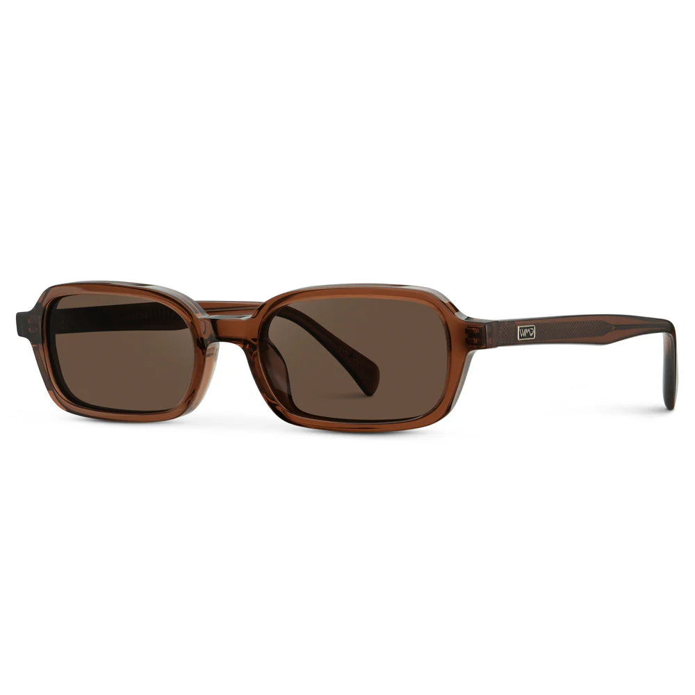 Ayla Sunnies
