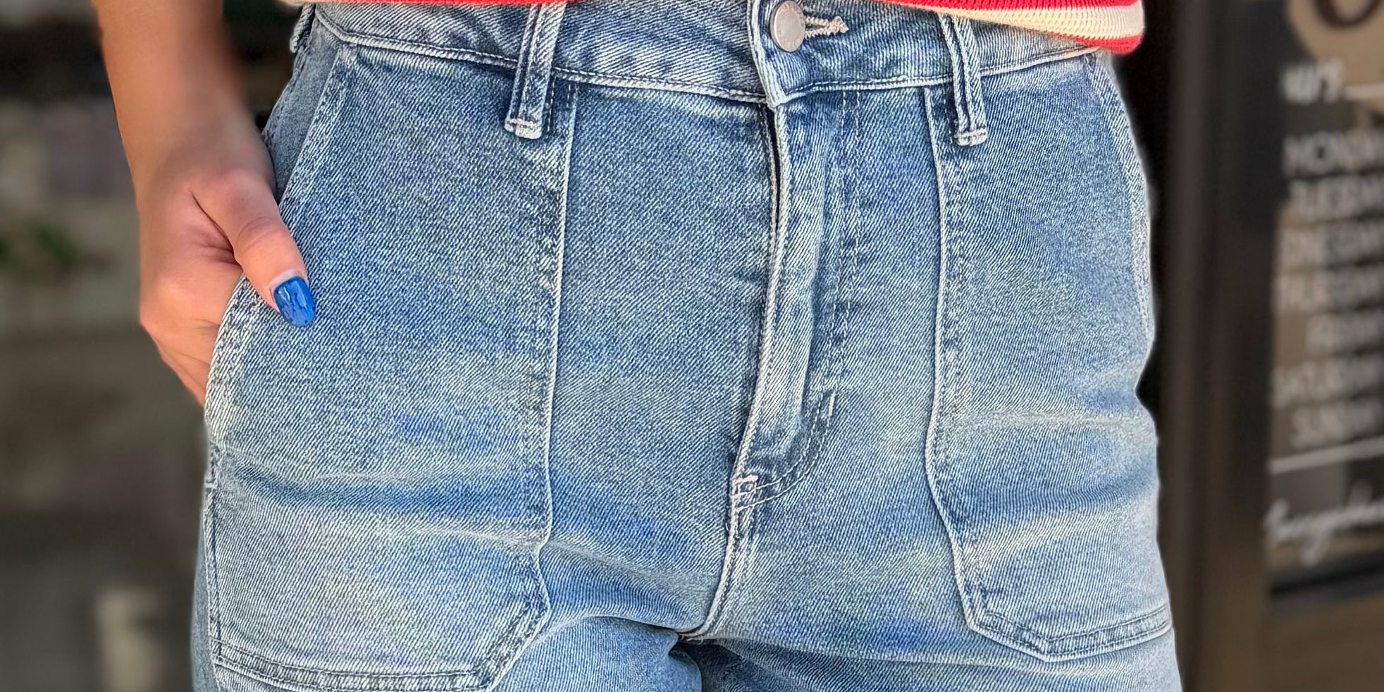 B86DC272-CB77-43B1-AC6F-A784AE9C97E1.jpg