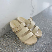 Camila Sandal