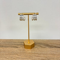 Chelsey Earrings