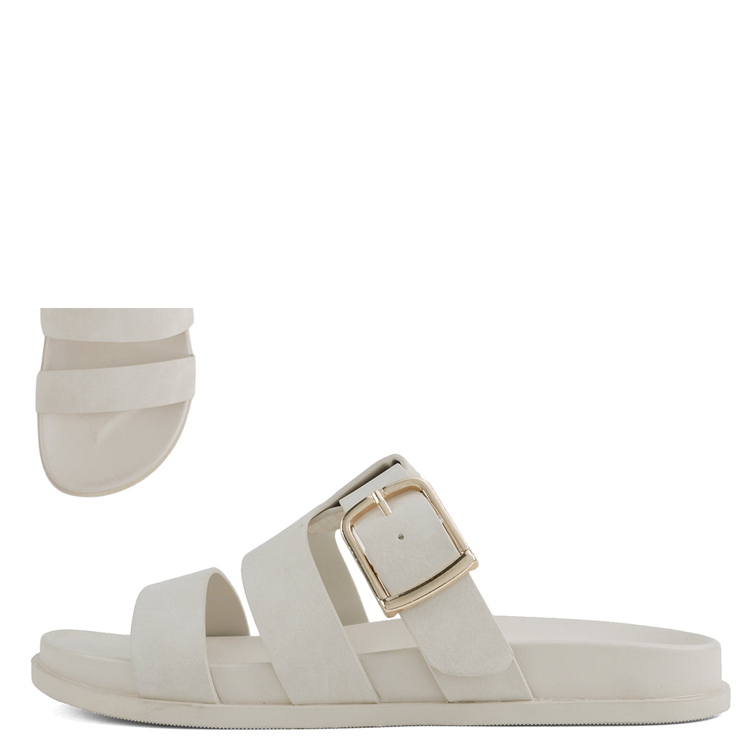 Camila Sandal