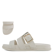 Camila Sandal