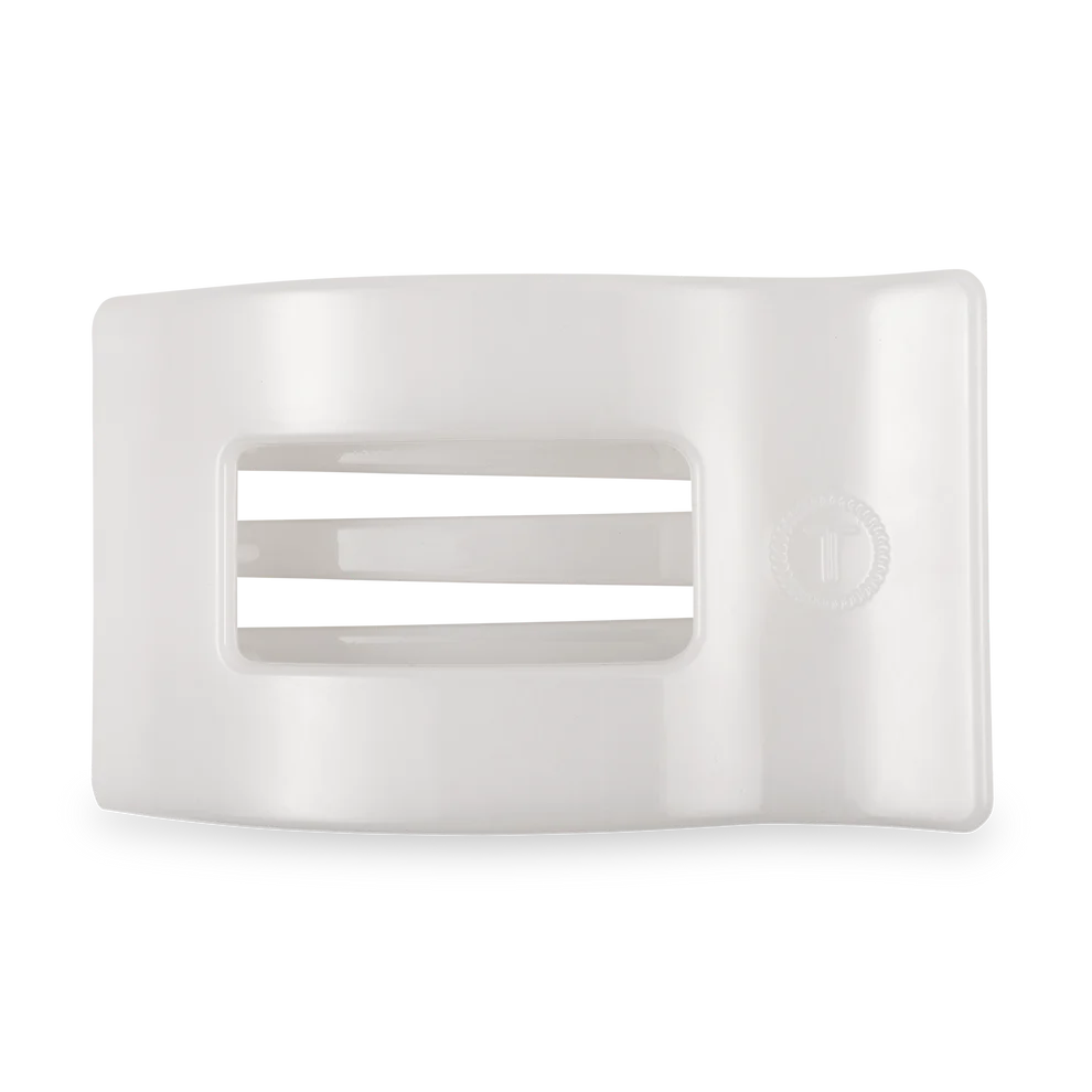 CoconutWhite_Rectangle_Large_2_0760735d-21d8-40ab-88d7-d2e226a1fd57.webp