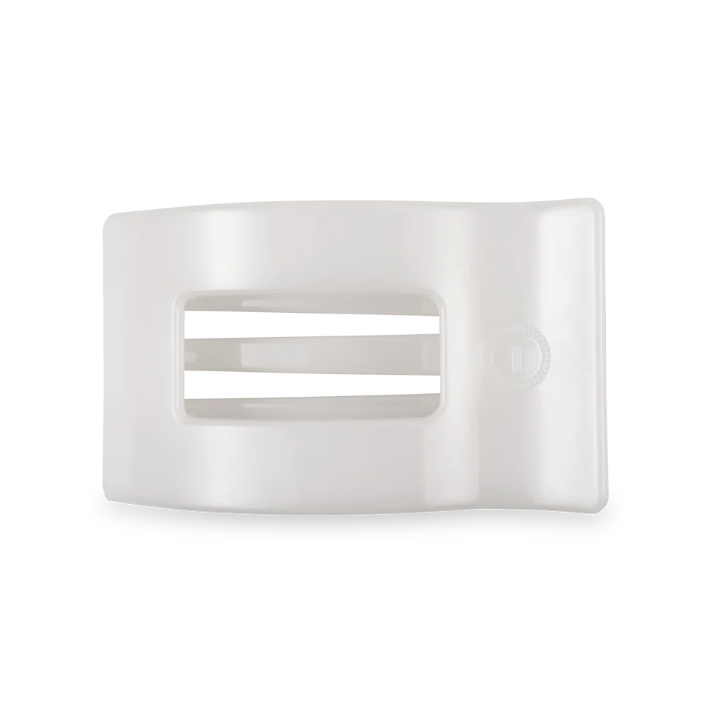CoconutWhite_Rectangle_Medium_2_55c73a83-6f5f-4108-ae28-5658093566b0.webp